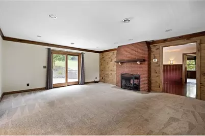 6050 Walton Rd, Finleyville, PA 15332 - Photo 14