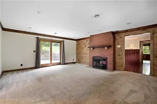 6050 Walton Rd, Finleyville, PA 15332 - Photo 14