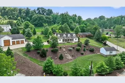 6050 Walton Rd, Finleyville, PA 15332 - Photo 2