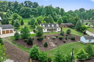 6050 Walton Rd, Finleyville, PA 15332 - Photo 2