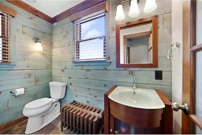 6050 Walton Rd, Finleyville, PA 15332 - Photo 22