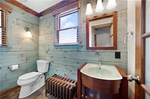 6050 Walton Rd, Finleyville, PA 15332 - Photo 22