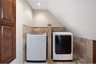 6050 Walton Rd, Finleyville, PA 15332 - Photo 38