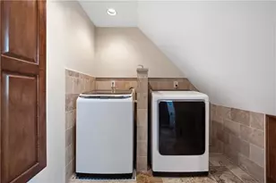 6050 Walton Rd, Finleyville, PA 15332 - Photo 38