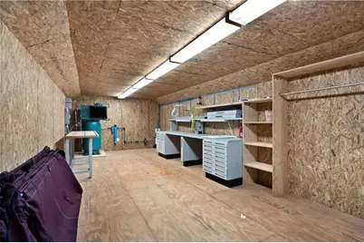 6050 Walton Rd, Finleyville, PA 15332 - Photo 48