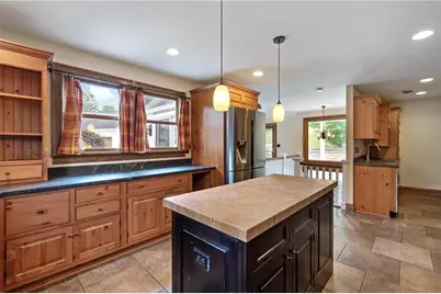 6050 Walton Rd, Finleyville, PA 15332 - Photo 12