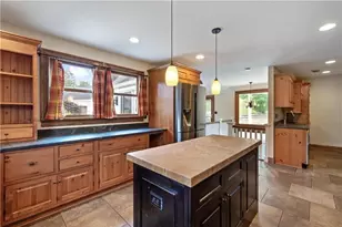 6050 Walton Rd, Finleyville, PA 15332 - Photo 12