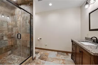 6050 Walton Rd, Finleyville, PA 15332 - Photo 26