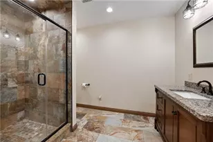 6050 Walton Rd, Finleyville, PA 15332 - Photo 26