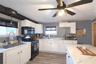 820 Third Ave, Hyde Park, PA 15641 - Photo 6