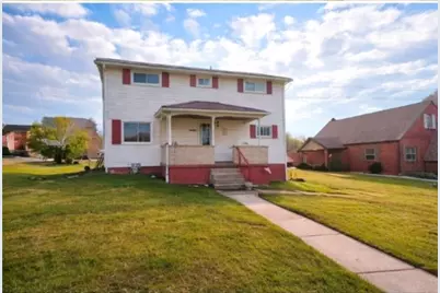 820 Third Avenue, Hyde Park, PA 15641 - Photo 1