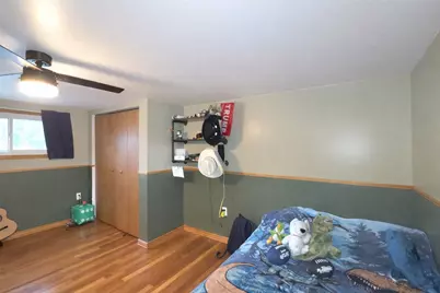820 Third Avenue, Hyde Park, PA 15641 - Photo 12