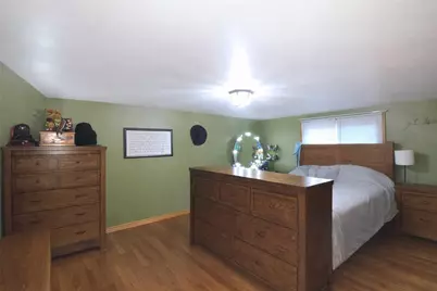 820 Third Avenue, Hyde Park, PA 15641 - Photo 10