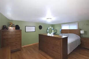 820 Third Ave, Hyde Park, PA 15641 - Photo 10