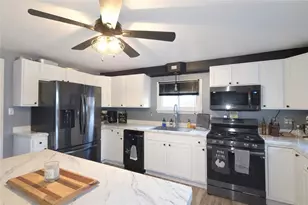 820 Third Ave, Hyde Park, PA 15641 - Photo 4