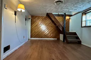 33 Violet Ave, Washington, PA 15301 - Photo 4