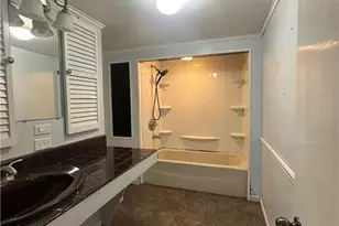 33 Violet Ave, Washington, PA 15301 - Photo 8