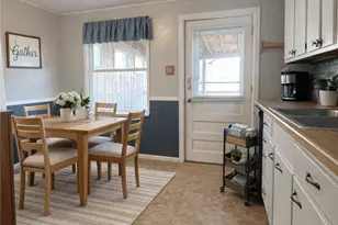 33 Violet Ave, Washington, PA 15301 - Photo 6