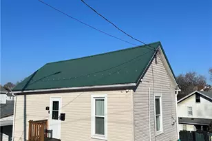 33 Violet Ave, Washington, PA 15301 - Photo 2