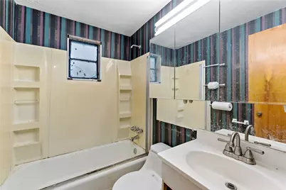 811 Eathan Ave, Pittsburgh, PA 15226 - Photo 18