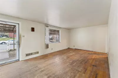 811 Eathan Ave, Pittsburgh, PA 15226 - Photo 4