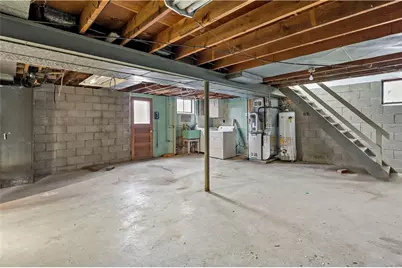 811 Eathan Ave, Pittsburgh, PA 15226 - Photo 22