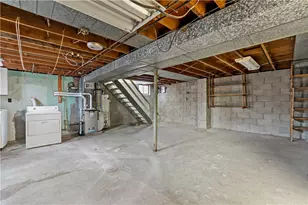 811 Eathan Ave, Pittsburgh, PA 15226 - Photo 20