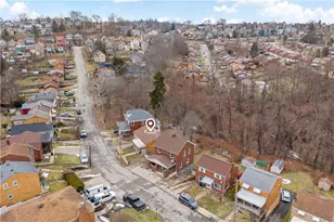 811 Eathan Ave, Pittsburgh, PA 15226 - Photo 32