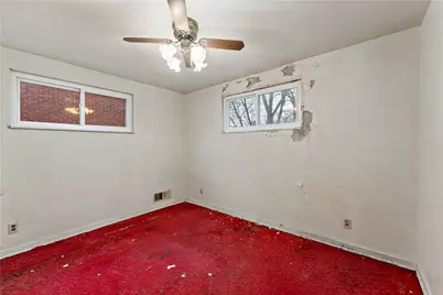 811 Eathan Ave, Pittsburgh, PA 15226 - Photo 14