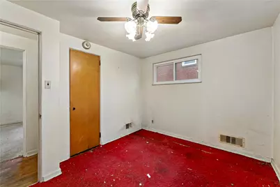 811 Eathan Ave, Pittsburgh, PA 15226 - Photo 12