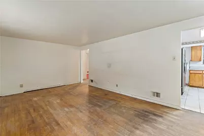 811 Eathan Ave, Pittsburgh, PA 15226 - Photo 6