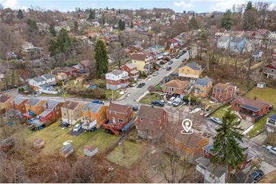 811 Eathan Ave, Pittsburgh, PA 15226 - Photo 34