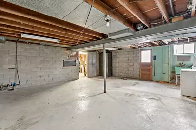 811 Eathan Ave, Pittsburgh, PA 15226 - Photo 24