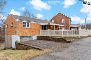 811 Eathan Ave, Pittsburgh, PA 15226 - Photo 2