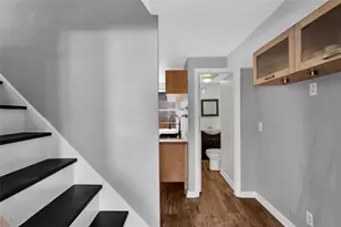 602 Middle St, Pittsburgh, PA 15212 - Photo 26