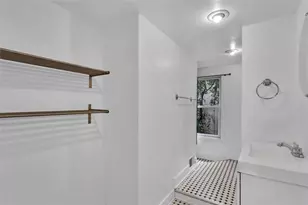 602 Middle St, Pittsburgh, PA 15212 - Photo 22