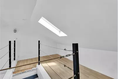 602 Middle St, Pittsburgh, PA 15212 - Photo 18