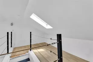 602 Middle St, Pittsburgh, PA 15212 - Photo 18