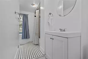 602 Middle St, Pittsburgh, PA 15212 - Photo 20