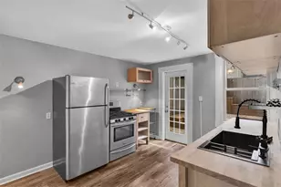 602 Middle St, Pittsburgh, PA 15212 - Photo 8