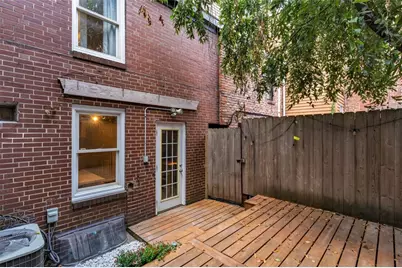 602 Middle St, Pittsburgh, PA 15212 - Photo 12