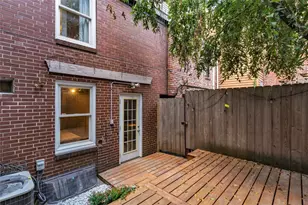 602 Middle St, Pittsburgh, PA 15212 - Photo 12