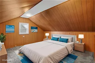 114 Montville St, Pittsburgh, PA 15214 - Photo 30