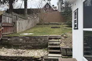 114 Montville St, Pittsburgh, PA 15214 - Photo 34