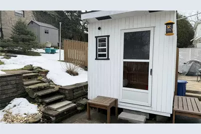 114 Montville St, Pittsburgh, PA 15214 - Photo 32