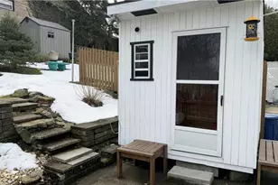 114 Montville St, Pittsburgh, PA 15214 - Photo 32