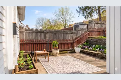 114 Montville St, Pittsburgh, PA 15214 - Photo 30