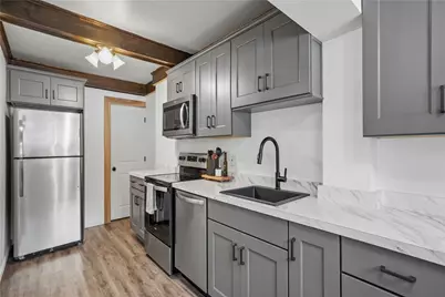 114 Montville St, Pittsburgh, PA 15214 - Photo 12