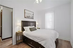 114 Montville St, Pittsburgh, PA 15214 - Photo 22