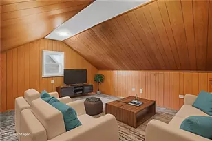 114 Montville St, Pittsburgh, PA 15214 - Photo 28